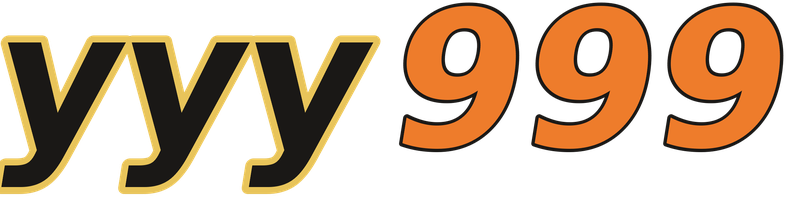 yyy999 logo