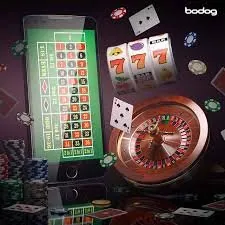 yyy999 Teen Patti LuckySpin