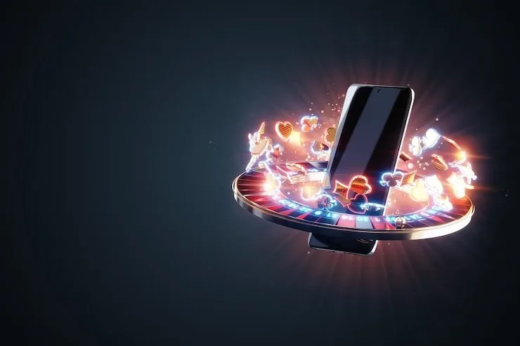 yyy999 Slot Multiplier