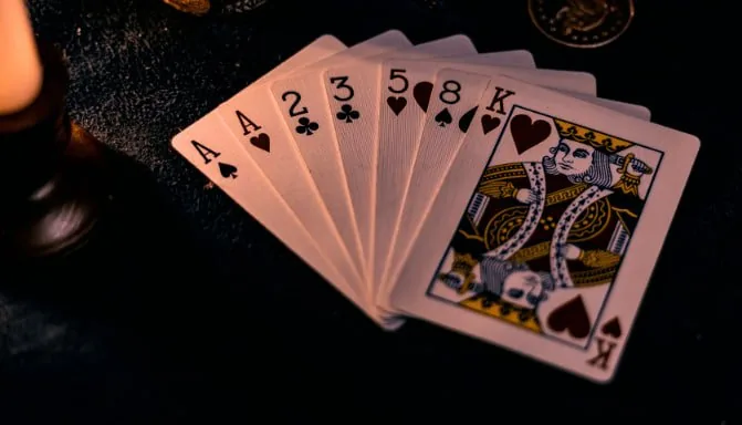yyy999 Football BetMastery