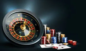 yyy999 Casino