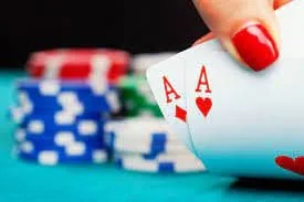 yyy999 Sportsbook