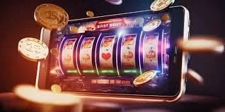 yyy999 Quickspin Titles, Ready When You Are