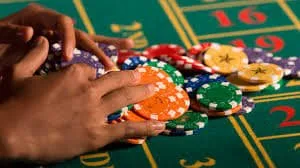 yyy999 Pakistan Casino lobby